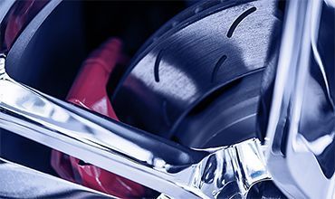 Brake Repair Pads & Rotors Brake Repair Pads & Rotors