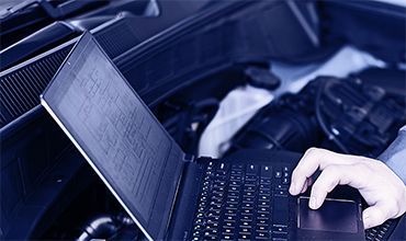 System Diagnosis System Diagnosis