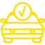 Fix Skills Icon Fix Skills Icon