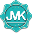 JMK Automotive